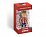 MINIX Football: Club Atletico Madrid  - Griezmann