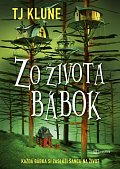 Zo života bábok