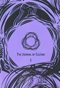 The Journal of Culture in Honor of Václav Soukup