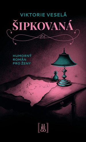Šipkovaná