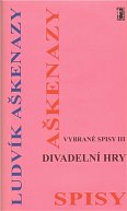 Divadelní hry
