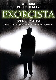 Exorcista - Souboj s ďáblem