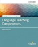 Language Education Management Language Teaching Competences