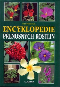 Encyklopedie přenosných rostlin
