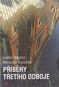 Příběhy třetího odboje