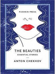 The Beauties : Essential Stories