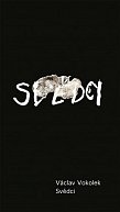 Svědci
