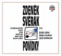Povídky - Zdeněk Svěrák 2CD