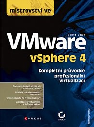 Mistrovství ve VMware 4