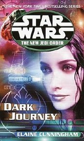 Star Wars: Dark Journey