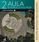 Aula Int. Plus 2 (A2) – Edición anotada p. el docentes