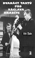 Dvanáct taktů pro Václava Hraběte