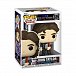 Funko POP Rocks: Duran Duran - Wild Boys John