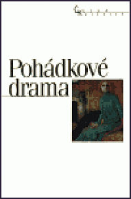 Pohádkové drama