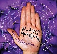 The Collection /Alanis Morissette/