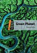 Dominoes 2 - Green Planet with Audio Mp3 Pack, 2nd