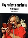 Aby radost nezmizela - Pocta Magorovi