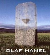 Hanel Olaf