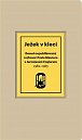 Ježek v kleci - Dosud nepublikovaný rozhovor Pavla Maurera s Jaroslavem Foglarem 1982-1985