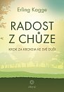 Radost z chůze - Krok za krokem ke své duši