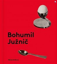 Bohumil Južnič