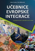 Učebnice evropské integrace, 5.  vydání