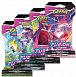 Pokémon TCG: Sword and Shield 08 Fusion Strike - 1 Blister Booster