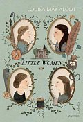 Little Women, 1.  vydání