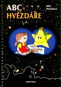 ABC Hvězdáře