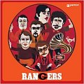 Rangers - LP