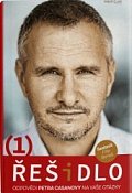 Řešidlo