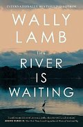 River Is Waiting (Oprah´s Book Club)
