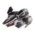 Metal Earth SW ETA-2 Jedi Starfighter