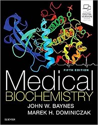 Medical Biochemistry