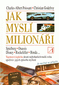 Jak myslí milionáři