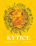 Kytice, 1.  vydání