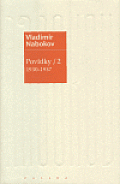 Povídky 2 (1930-1937)