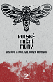 Polské noční můry