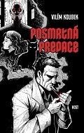 Posmrtná predace