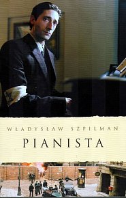 Pianista (Edice Filmová řada)