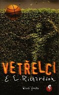 Vetřelci