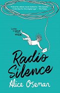 Radio Silence, 1.  vydání