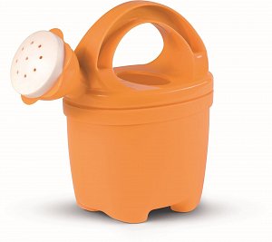 Androni Konvička 0,5 l - oranžová