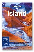 Island - Lonely Planet