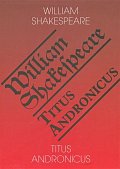 Titus Andronicus