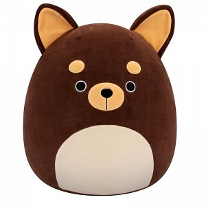 Squishmallows Čivava Barkevina 35 cm