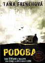 Podoba