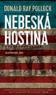 Nebeská hostina