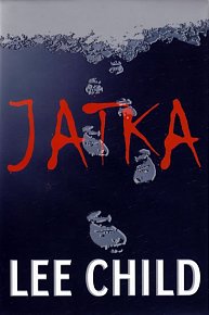 Jatka