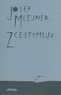 Zcestymluv